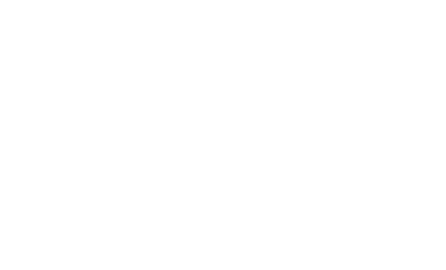Logo of Phillips Family Farm featuring a cow silhouette, emphasizing family-run agricultural values and farm-fresh products.